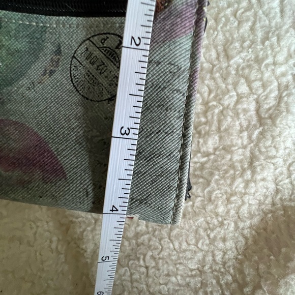 Purse and wallet NWOT - Picture 10 of 12